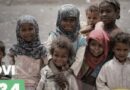 Jemen – humanitarna katastrofa! Jedan poziv, jedan obrok!