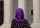 INCIDENT U SLOVENIJI: Profesorica tražila od učenice da skine hidžab jer to nije “PO BONTONU”