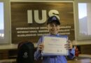 Dobro se boljim vraća: Uručena stipendija dječaku koji koji je prodavao čaj kako bi pomogao narodu Turske i Sirije
