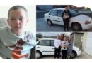 Dječak (13) kupio svojoj samohranoj majci automobil