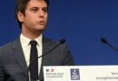 Francuski ministar obrazovanja zabranjuje školovanje muslimankama pod hidžabom, a brani svoje homoseksulano pravo